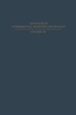 Cytochromes P-450 and b5