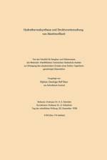 Hydrothermalsynthese Und Strukturuntersuchung Von Montmorillonit af Rolf Schwiete