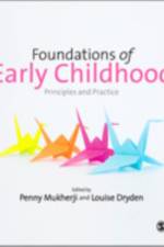 Foundations of Early Childhood