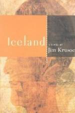 Iceland af Jim Krusoe