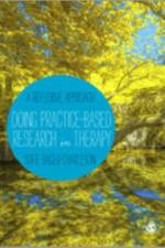 Doing Practice-based Research in Therapy