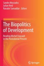 Biopolitics of Development