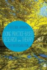 Doing Practice-based Research in Therapy