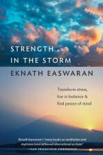 Strength in the Storm