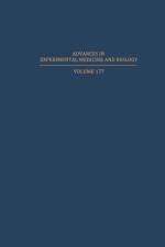 Nutritional and Toxicological Aspects of Food Safety af Mendel Friedman