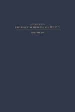 Neurobiology of Central D1-Dopamine Receptors