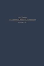 Molecular and Cellular Aspects of Reproduction af Dharam S. Dhindsa