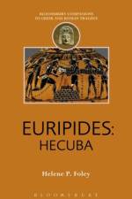 Euripides: Hecuba