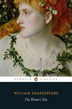 The Winter's Tale af William Shakespeare