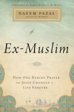 Ex-Muslim af Naeem Fazal