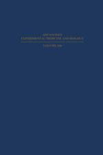 Thrombotic Process in Atherogenesis