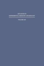 Excitatory Amino Acids and Epilepsy af Robert Schwarcz
