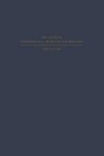 Mechanisms of Cell-Mediated Cytotoxicity II