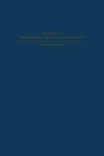 Purine Metabolism in Man, III