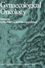 Gynaecological Oncology