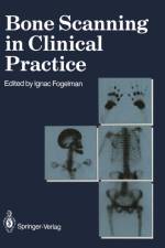 Bone Scanning in Clinical Practice