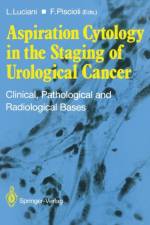Aspiration Cytology in the Staging of Urological Cancer