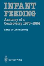 Infant Feeding