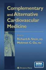 Complementary and Alternative Cardiovascular Medicine