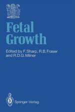 Fetal Growth
