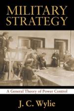 Military Strategy af Estate of Joseph Wylie