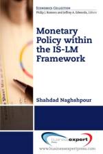 MONETARY POLICY WITHIN IS-LM F af NAGHSHPOUR