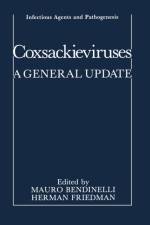 Coxsackieviruses