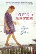 Every Day After af Laura Golden