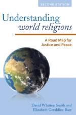 Understanding World Religions af David Whitten Smith