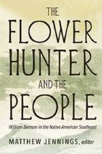 The Flower Hunter and the People