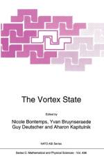 Vortex State