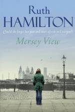 Mersey View