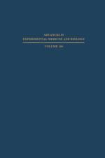 Biological Response Modifiers in Human Oncology and Immunology
