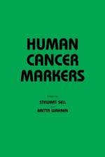 Human Cancer Markers