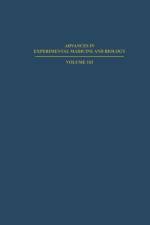 Folyl and Antifolyl Polyglutamates