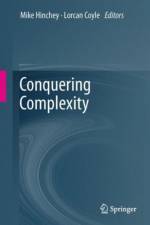 Conquering Complexity