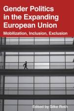 Gender Politics in the Expanding European Union