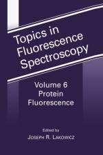 Protein Fluorescence