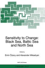 Sensitivity to Change