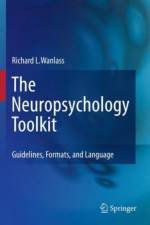 Neuropsychology Toolkit