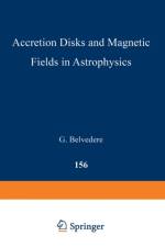 Accretion Disks and Magnetic Fields in Astrophysics