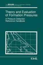 Theory and Evaluation of Formation Pressures af EXLOG/Whittaker