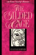 The Gilded Cage af Susannah Bamford