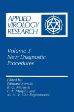 Applied Virology Research
