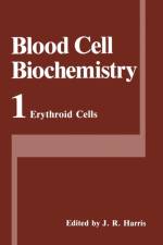 Erythroid Cells