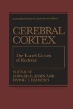 The Barrel Cortex of Rodents