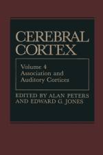 Association and Auditory Cortices