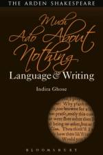 Much Ado About Nothing: Language and Writing af Indira (University of Fribourg Ghose