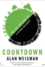 Countdown