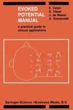 Evoked Potential Manual af E. Colon